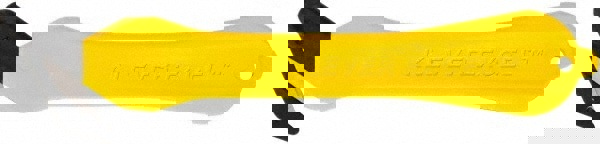 Utility Knife: Fixed